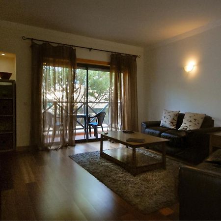 Apartamento Corcovada - By Bedzy Apartman Albufeira Kültér fotó